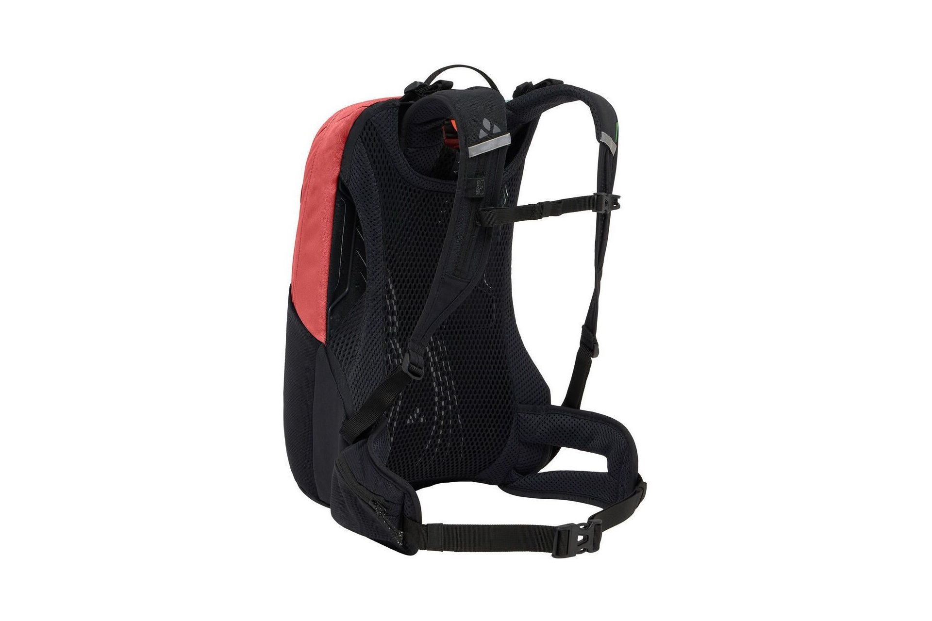 Vaude Women Trailvent 10