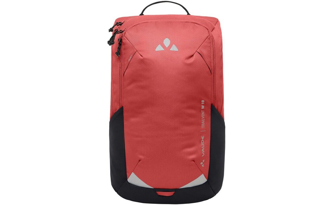 Vaude Women Trailvent 10