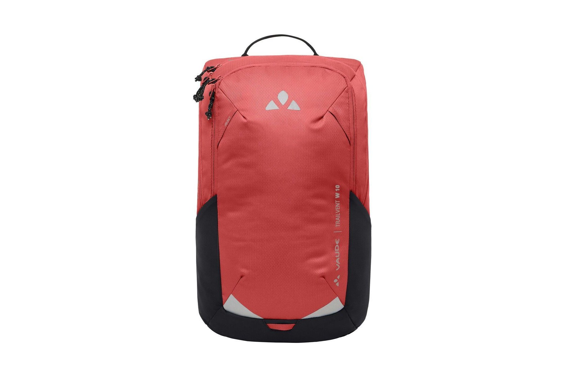 Vaude Women Trailvent 10