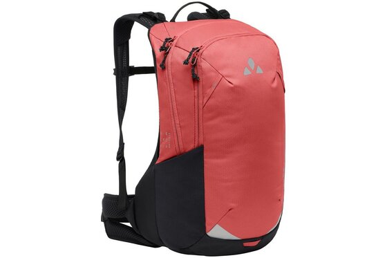 Fahrradrucksäcke - Vaude Women Trailvent 10