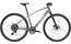 Trek FX Sport AL 3 - 27,5 Zoll - Diamant - 2027