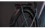 Cube Kathmandu Hybrid EXC 800 - 800 Wh - 28 Zoll - Damen Sport - 2026