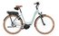Riese und Müller Swing5 rücktritt - 500 Wh - 28 Zoll - Tiefeinsteiger - 2026