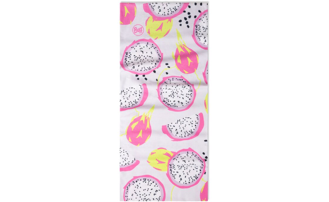 Buff Coolnet UV Youth