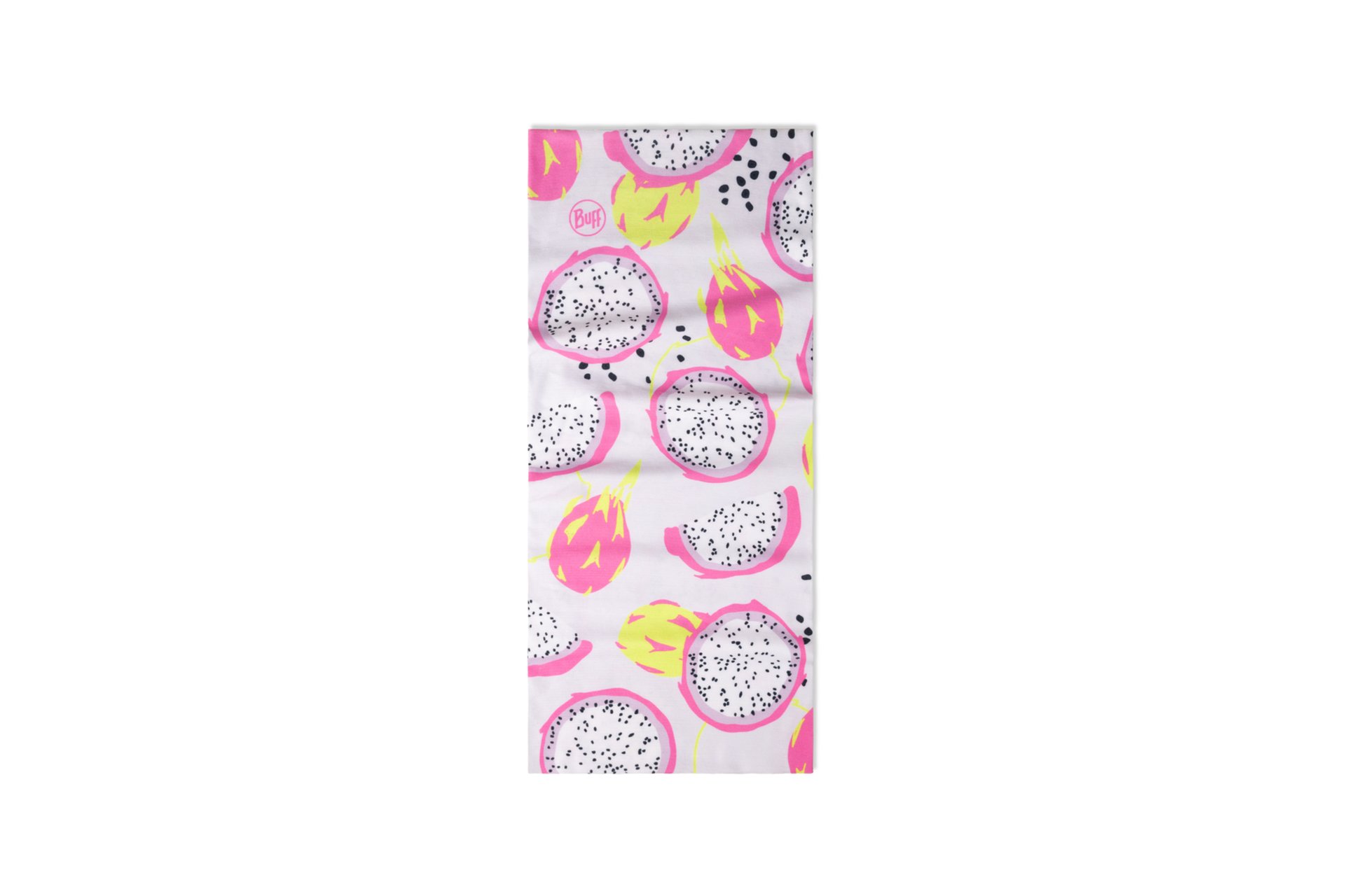 Buff Coolnet UV Youth