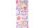 Buff Coolnet UV Youth