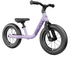lavender-purple
