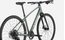Trek FX Sport AL 3 - 27,5 Zoll - Diamant - 2027