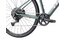 Trek FX Sport AL 3 - 27,5 Zoll - Diamant - 2027