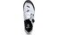 Scott MTB Team BOA Schuhe