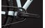 Cube Reaction TM ONE - 29 Zoll - Diamant - 2027