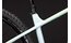 Cube Reaction TM ONE - 29 Zoll - Diamant - 2027