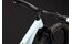 Cube Reaction TM ONE - 29 Zoll - Diamant - 2027