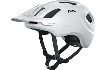 POC - POC Axion SPIN - 2021