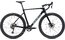 Giant TCX Advanced Pro 1 - 28 Zoll - Diamant - Aktion