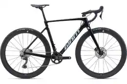 Giant TCX Advanced Pro 1 - 28 Zoll - Diamant