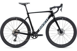 Giant TCX Advanced Pro 1 - 28 Zoll - Diamant - Aktion