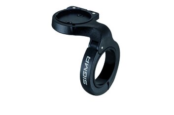 Beleuchtung - Sigma Over-Clamp Butler Originals / Topline Halterung