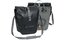 Vaude Aqua Front 28 - Set