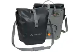 Vaude Aqua Front 28 - Set