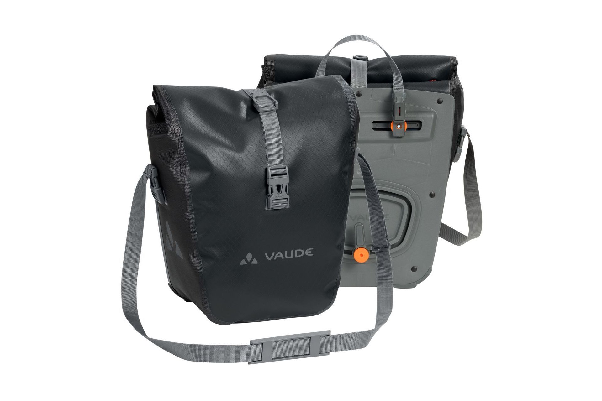 Vaude Aqua Front 28 - Set