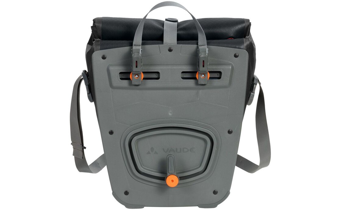 Vaude Aqua Front 28 - Set