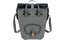Vaude Aqua Front 28 - Set