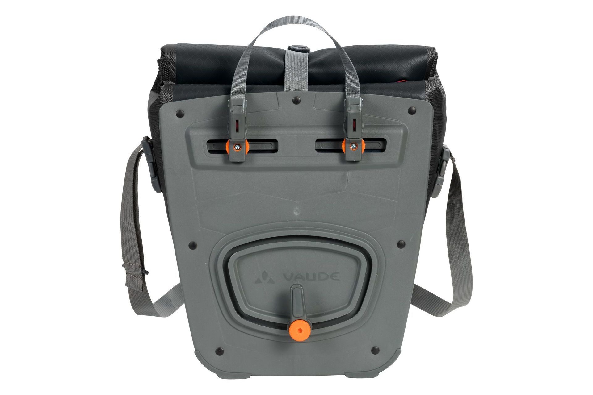 Vaude Aqua Front 28 - Set