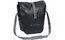 Vaude Aqua Front 28 - Set