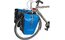 Vaude Aqua Front 28 - Set