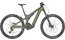 Scott Patron eRIDE 930 - 625 Wh - 29 Zoll - Fully