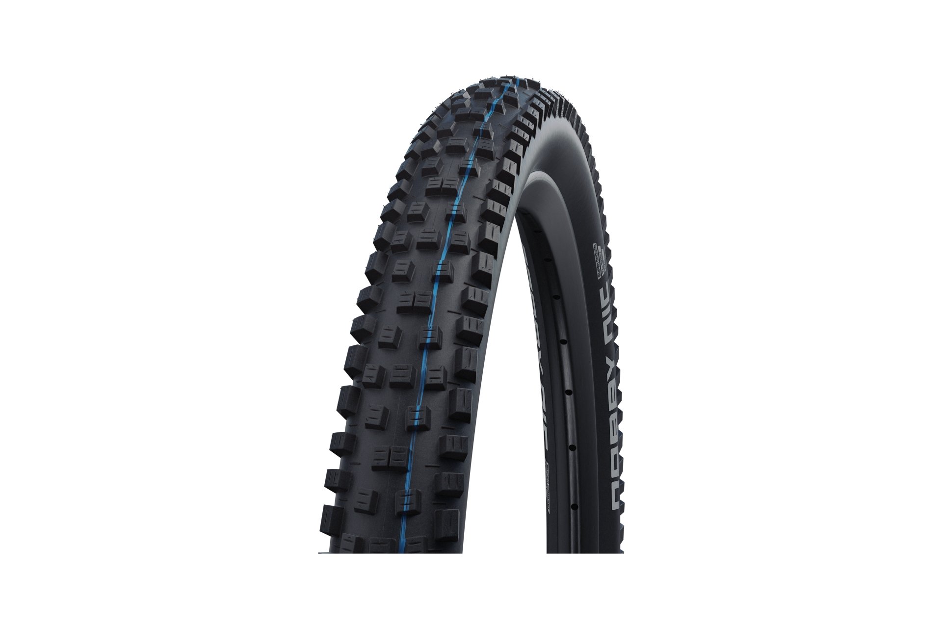 Schwalbe Nobby Nic 27,5x2,40 Performance ADDIX TwinSkin TLR