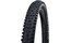 Schwalbe Nobby Nic 27,5x2,40 Performance ADDIX TwinSkin TLR