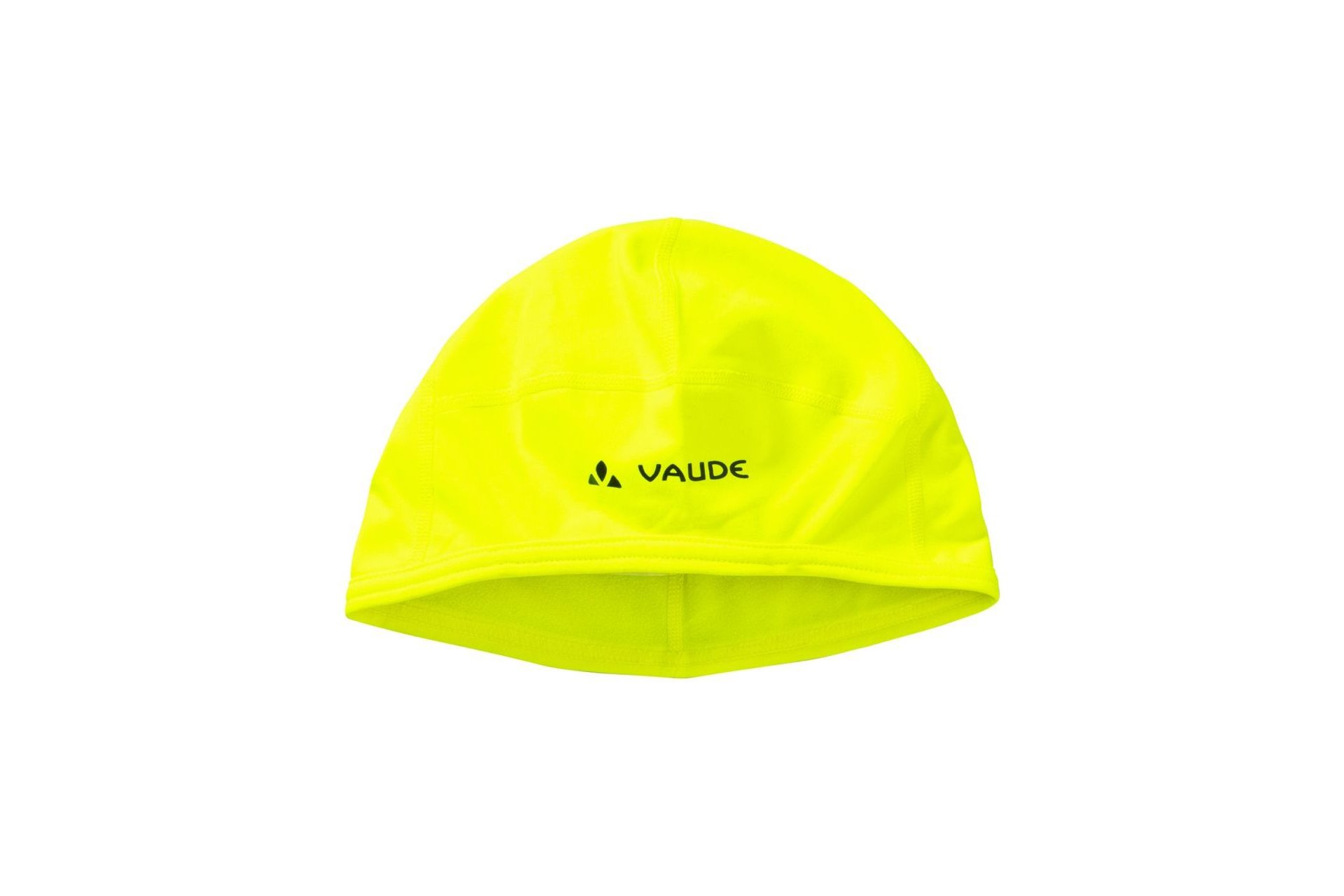 Vaude Bike Warm Cap