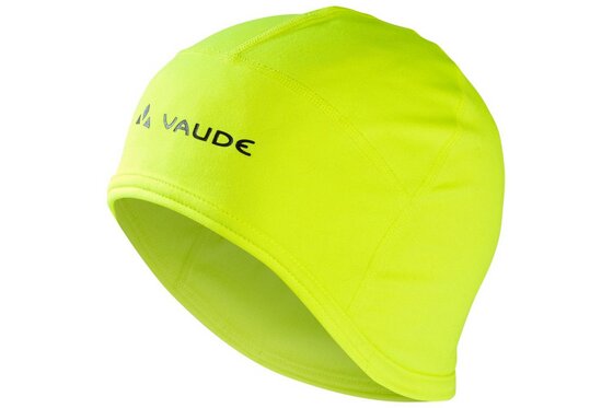 Accessoires - Vaude Bike Warm Cap