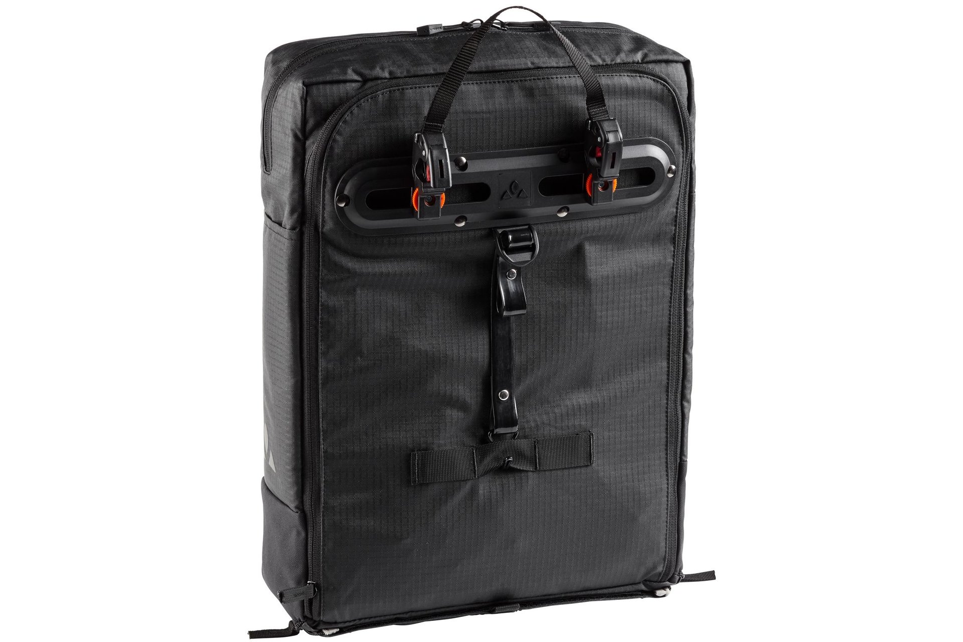 Vaude Cyclist Pack Waxed