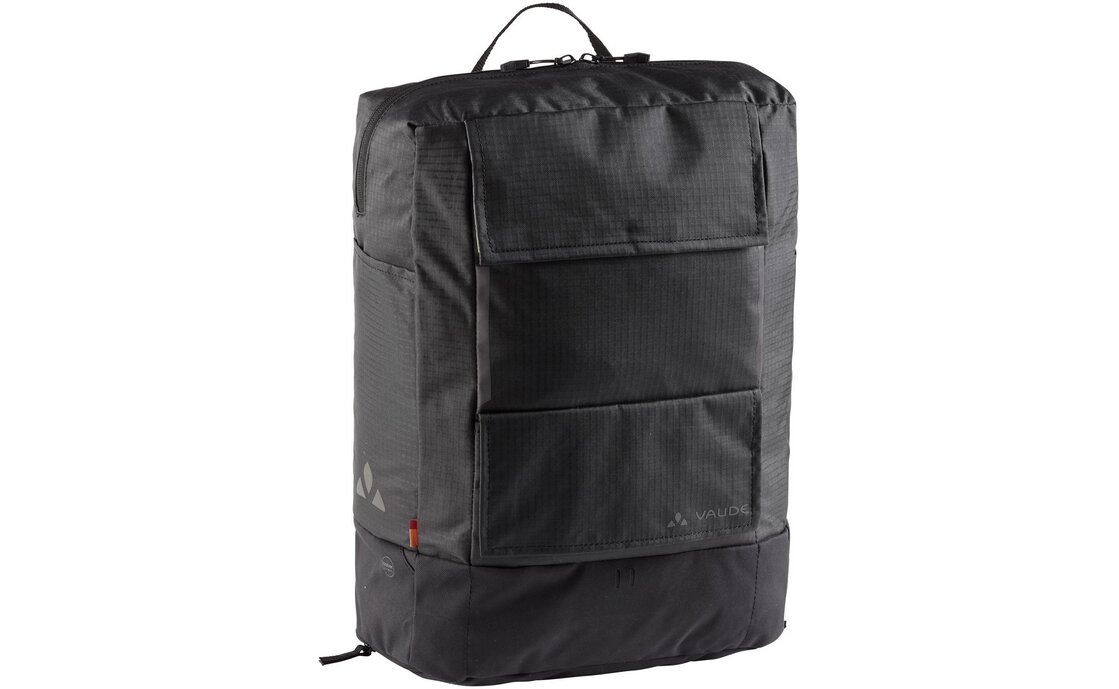 Vaude Cyclist Pack Waxed