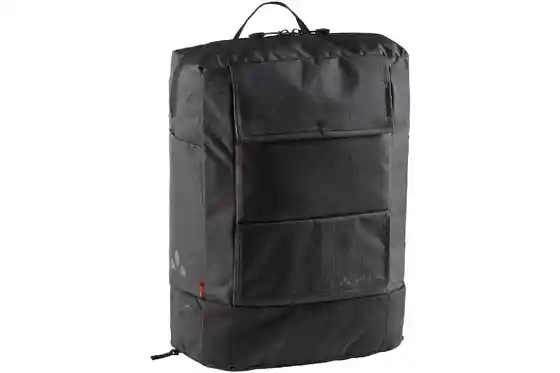 Rucksäcke - Vaude Cyclist Pack Waxed