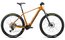Orbea Urrun 10 - 540 Wh - 29 Zoll - Diamant