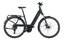 Riese und Müller Nevo4 touring - 750 Wh - 28 Zoll - Tiefeinsteiger