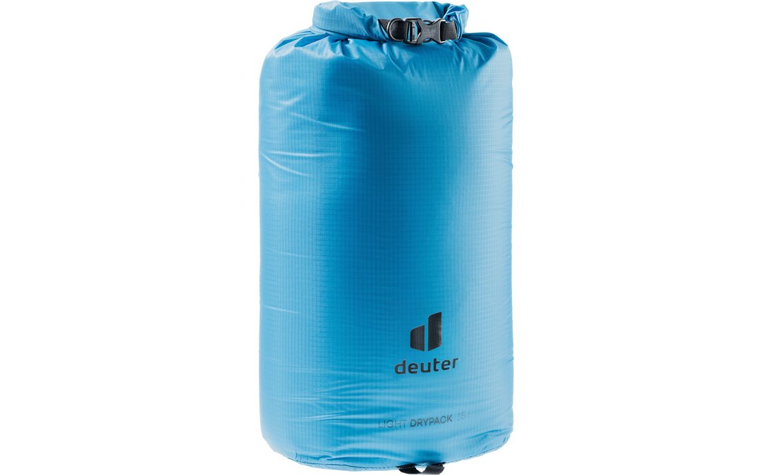 deuter Light Drypack 15