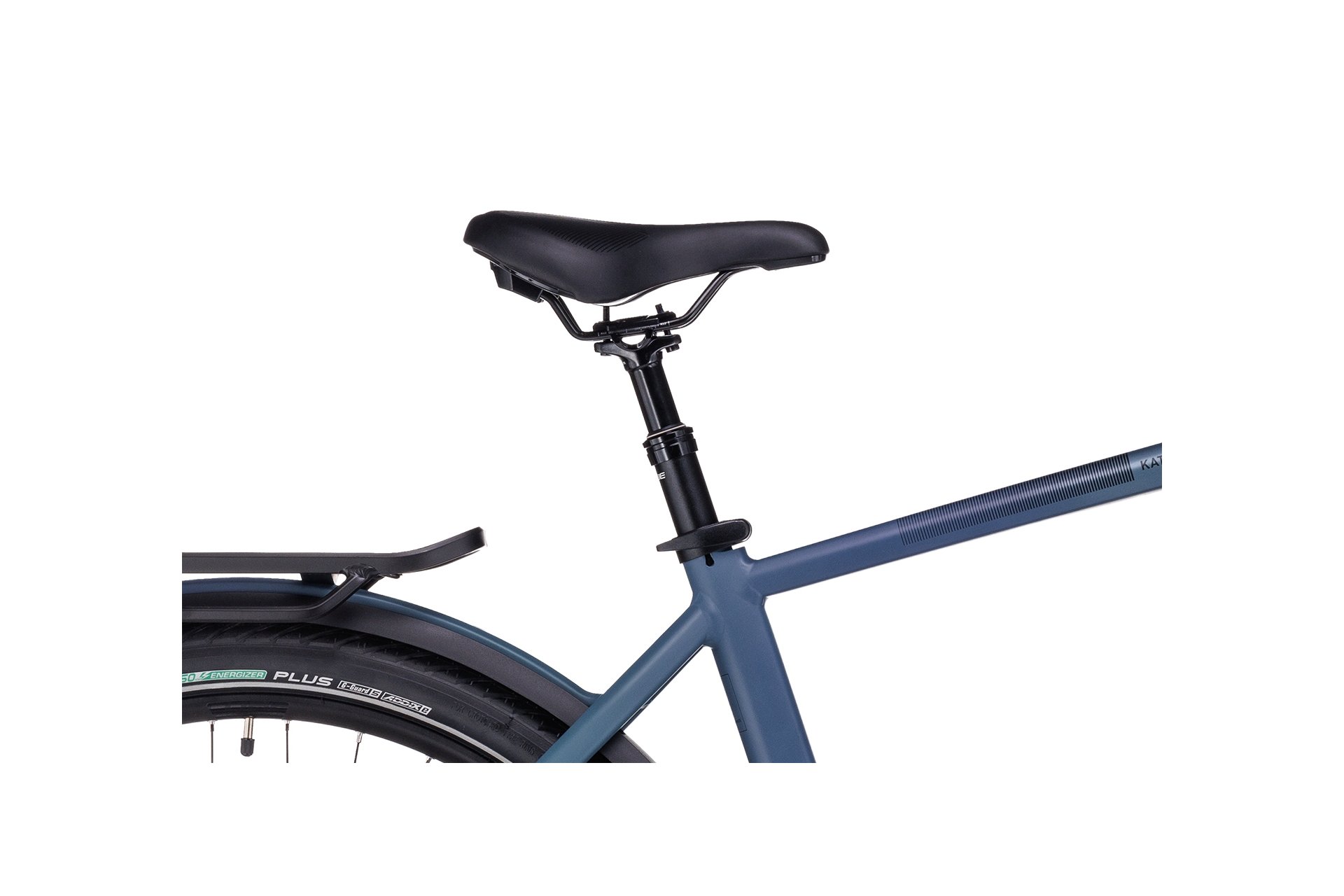 Cube Kathmandu Hybrid ABS 750 - 750 Wh - 28 Zoll - Diamant - 2023