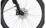 Cube Kathmandu Hybrid ABS 750 - 750 Wh - 28 Zoll - Diamant - 2023