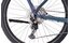 Cube Kathmandu Hybrid ABS 750 - 750 Wh - 28 Zoll - Diamant - 2023