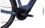 Cube Kathmandu Hybrid ABS 750 - 750 Wh - 28 Zoll - Diamant - 2023