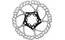 SWISSSTOP Bremsscheibe Catalyst Pro 6-Loch 140 mm