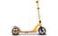 Six Degrees Aluminium Scooter 205 mm - 2024