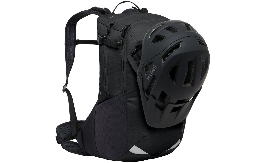 Vaude Women Trailvent 15