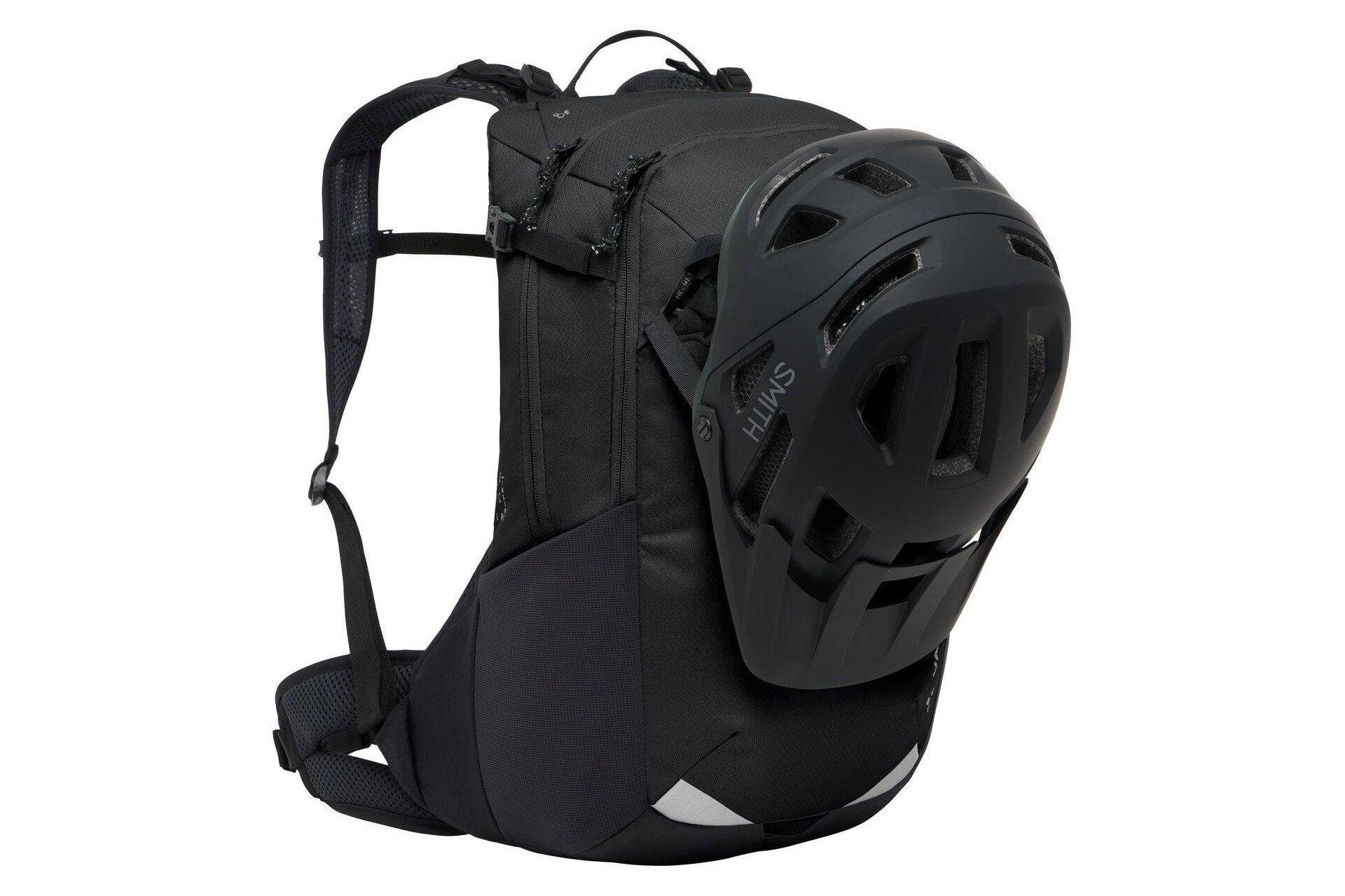 Vaude Women Trailvent 15