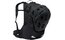 Vaude Women Trailvent 15